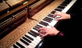 弹钢琴主播爆料视频播放,视频播放背后的惊人数据与幕后故事