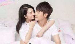 娱乐圈风波吃瓜,揭秘幕后真相，吃瓜群众齐围观