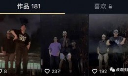 女子爆料被骗事件视频播放,揭秘网络诈骗背后的真相