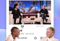 吃瓜整蛊视频下载免费观看,免费下载观看，笑料横生！