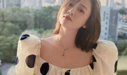 陈乔恩老公爆料视频最新,揭秘明星夫妻背后的真实生活