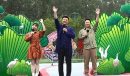 临颍新闻爆料事件视频最新