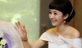 娱乐圈圈爆料谢娜是谁,娱乐圈爆料背后的神秘面纱