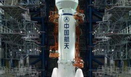 火箭最新爆料,尖端科技引领航天新纪元