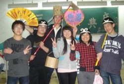 天津一家人最新爆料新闻,揭秘家族秘事与争议焦点