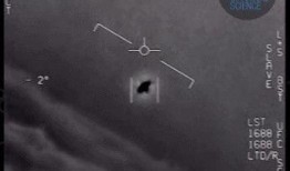 爆料美国研究飞碟视频大全,美国研究飞碟视频大全深度解析