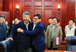 武汉大学校长爆料视频,揭秘校园内幕与改革举措