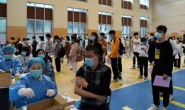 新洲热点爆料最新消息,揭秘神秘事件背后的惊人真相