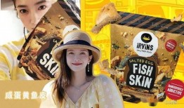 吃瓜娱乐万象,揭秘娱乐圈幕后故事与热点事件