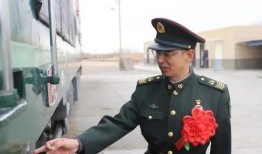 前美军士长爆料新闻,美军真实状况曝光