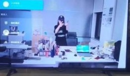 电视台二楼爆料视频下载