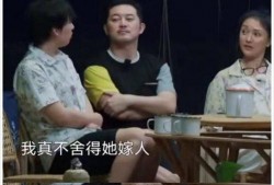 娱乐圈爆料满天飞,揭秘明星背后的真相与秘密