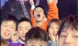 张杰爆料综艺视频在线观看,幕后故事与精彩瞬间