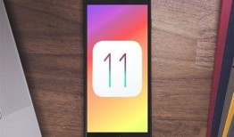 苹果17最新爆料信号问题,信号问题频发，用户体验受影响